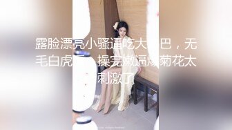 《91沈先生》大哥招嫖小卡片给他找来两个妹子玩双飞哈哈每天吃几个生蚝的沈先生就是厉害