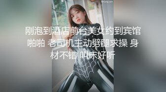 |武汉| 跪在镜子前，感受臀浪