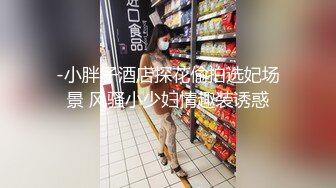 -小胖子酒店探花偷拍选妃场景 风骚小少妇情趣装诱惑