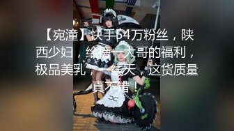 果冻传媒 91kcm-110 人妻的诱惑 与老婆闺蜜咸湿偷情-斑比