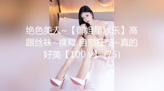 绝色美人~【御姐星冰乐】高跟丝袜~裸舞 自慰狂喷~真的好美【100 v】 (75)