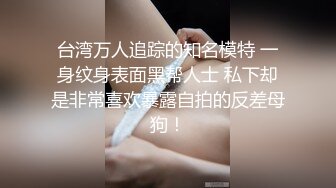 新出炉热热的见网友现场