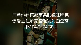 [MP4]外围妹红色短裤大白长腿这是种享受水多怪我咯口硬JB插入骑坐后入猛操大叫