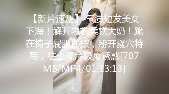 豪乳女神『Diary』淫乱实录 绿帽男友边撸管边看黑丝女友被单男操到高潮