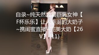 (4K)(素人0930)(fc4148353)ハが他人棒で乳頭ビンビンの美乳人妻に中出し。肉棒がデカすぎたのか少々イラマ気味のフェラから、生ハメ中出し