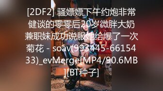 [2DF2] 骚嫖嫖下午约炮非常健谈的零零后20岁微胖大奶兼职妹成功说服她给爆了一次菊花 - soav(993445-6615433)_evMerge[MP4/90.6MB][BT种子]