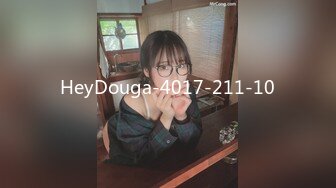 HeyDouga-4017-211-10