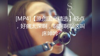 ★☆《强烈推荐✅小女神》★☆露脸邻家乖乖清纯美少女，网红顶级极品萝莉小母狗【罗利布林】私拍完结，紫薇玩肛玩穴啪啪极度反差