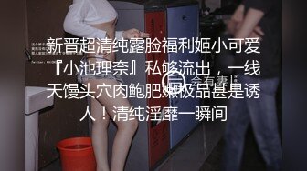 喜欢静静看着母狗啃主人的鸡巴