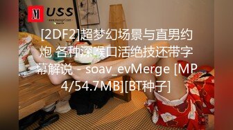 眾籌購 百貨D-cup的巨乳妹妹柜姐的報恩 為了感謝幫忙達成業績下班后來家里脫光報恩[86P+1V/365M]