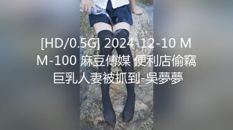 [HD/0.5G] 2024-12-10 MM-100 麻豆傳媒 便利店偷竊 巨乳人妻被抓到-吳夢夢