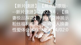 (起點傳媒)(qdyp-010)(20221211)趁妻子生病叫了個約啪妹-壞壞.TS