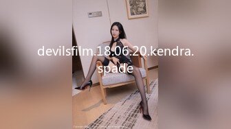 devilsfilm.18.06.20.kendra.spade