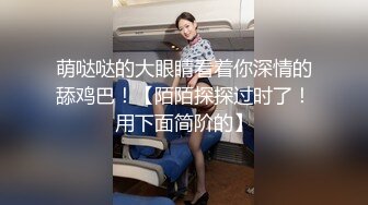 推荐打桩篇【肌肉男干胖熊】屁股坐下搅动肉棒,逐渐高潮,打桩操射