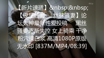 【360水滴TP】帘子房 牛B视角 小伙休息好了开启小马达 快速后入抽插