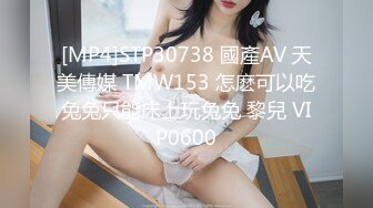 [MP4]STP30738 國產AV 天美傳媒 TMW153 怎麽可以吃兔兔只能床上玩兔兔 黎兒 VIP0600