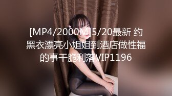 [MP4/2000M]5/20最新 约黑衣漂亮小姐姐到酒店做性福的事干脆利落VIP1196