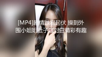 [MP4]剧情跌宕起伏 操到外围小姐姐肚子痛对白精彩有趣