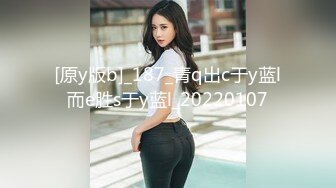 [原y版b]_187_青q出c于y蓝l而e胜s于y蓝l_20220107