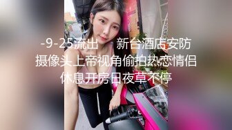 [2DF2]小哥酒店约炮大二兼职学妹从床上操到沙发各种体位 - [MP4/168MB][BT种子]