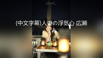 碎花连衣裙妹子上门按摩服务