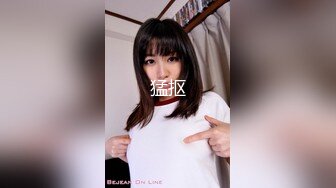 【新片速遞】 大神潜入商场女厕 近距离贴B拍短裙少妇的小嫩B❤️嫩的美鲍就在眼前 高清4K原档[3130M/MP4/07:38]