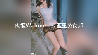 冒充假经纪人忽悠漂亮小美女__各种姿势露出漂亮的裸体 (4)