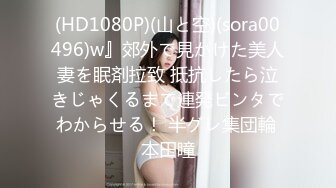 (HD1080P)(山と空)(sora00496)w』郊外で見かけた美人妻を眠剤拉致 抵抗したら泣きじゃくるまで連発ビンタでわからせる！ 半グレ集団輪 本田瞳