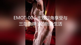 [MP4/337MB]《重磅新闻》近日超多人搜寻的抖音上被称为性感天花板的大网红【赵一菲】私密流出完整全套