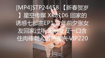 [MP4]STP24458 【新春贺岁】星空传媒 XK8106 回家的诱惑七部曲EP1 过年前夕张女友回家过年 假扮女友一口含住肉棒刺入湿热蜜穴 VIP2209