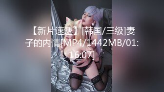 【新片速遞】[韩国/三级]妻子的内情[MP4/1442MB/01:16:07]