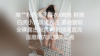 韩国高质量黑丝高跟情侣「henry_sera」「sarah579」OF私拍 健身房教练硬核做爱最后内射1