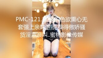 PMC-121.林思妤.色欲熏心无套强上亲妹泄欲.操得傲娇骚货淫声浪叫..蜜桃影像传媒