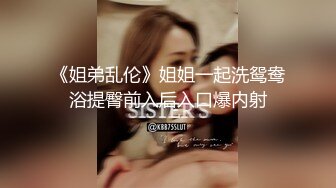 [MP4]【暖宝子】什么奶比头大!!玩弄自己乳房直接把人给晃晕晕