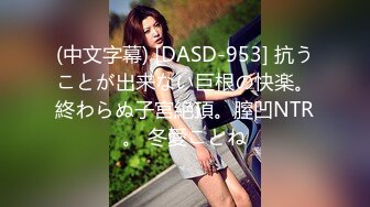 (中文字幕) [DASD-953] 抗うことが出来ない巨根の快楽。終わらぬ子宮絶頂。膣凹NTR。 冬愛ことね