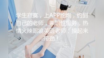 《lingxi》 新年女友上门服务