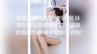 年前来小母狗宿舍对着镜子操