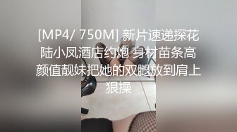 强烈推荐，技术型露脸极品大奶熟女【惠子阿姨】目前最全合集，女王调教3P啪啪各种交合，风韵犹存败火神器 (3)