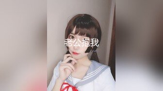 《骚飘飘专业搞鸡》700块手机软件约嫖20出头的大奶妹酒店开房无套内射