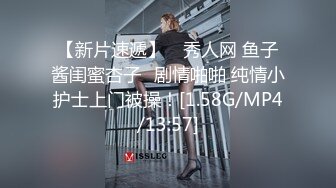 优质直男又沦陷,任凭富婆摆弄