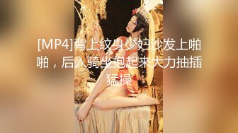 后入肉欲丝袜人妻