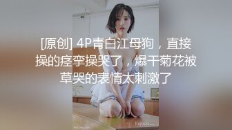 AH-003 赖畇希 梦想街69号试车 亞洲熱 x 麻豆传媒映画