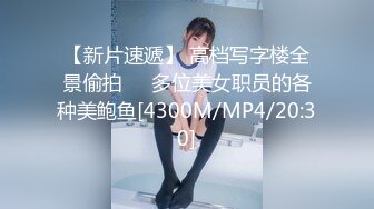 【新片速遞】 高档写字楼全景偷拍❤️多位美女职员的各种美鲍鱼[4300M/MP4/20:30]