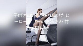 精选医院厕所偷窥接尿做化验的美女们