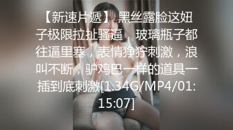 [MP4/ 113M]&nbsp;&nbsp;想不想让老婆这么玩 貌似这个姿势 深喉 舔蛋 毒龙最方便