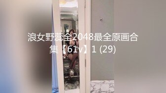 浪女野蕊全2048最全原画合集【61v】1 (29)