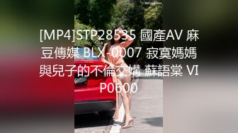 [MP4]STP28535 國產AV 麻豆傳媒 BLX-0007 寂寞媽媽與兒子的不倫交媾 蘇語棠 VIP0600