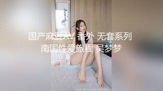 【新片速遞】&nbsp;&nbsp;宁波CD&nbsp;&nbsp;vivian 做个快乐的女装子 想怎么玩就怎么玩 无所谓别人的看法，电梯里放飞自我 [27M/MP4/02:07]