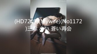 (HD720P)(Mywife)(No1172)三幸 めい 蒼い再会