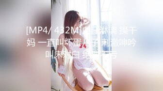 1月新流年轻美女聚集地游泳馆女客换衣淋浴间内部真实偸拍从下向上刁钻角度三点完美呈现有毛逼PK无毛逼